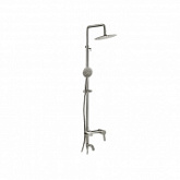 Душевая система Av Engineering SUS 304 D40 AVLAR16-B402