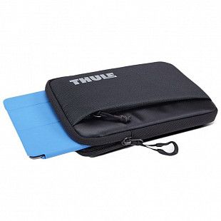 Чехол для планшета Thule Subterra TSSE2138GRY