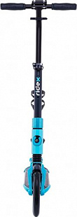 Самокат Ridex Falcon blue