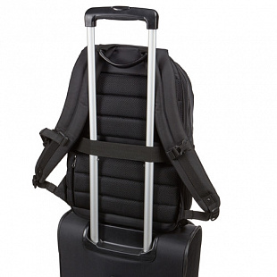 Рюкзак для ноутбука Case Logic Bryker BRYBP115 Black