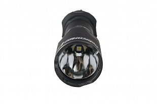 Фонарь Armytek Dobermann Pro V 3.0 XHP35 HI