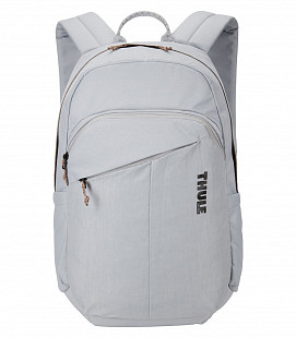 Рюкзак для ноутбука Thule Indago 23л TCAM7116AMGG grey (3204317)