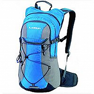 Рюкзак Loap Stora 15 blue