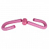 Эспандер для ног Atemi ATM01P Pink