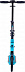 Самокат Ridex Falcon blue Самокат Ridex Falcon blue