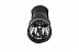 Фонарь Armytek Dobermann Pro V 3.0 XHP35 HI