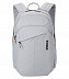 Рюкзак для ноутбука Thule Indago 23л TCAM7116AMGG grey (3204317)