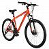 Велосипед Stinger 26" Element Evo 18" orange Велосипед Stinger 26" Element Evo 18" orange
