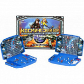 Игрушка Биплант Космический бой BP-10022