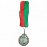 Медаль 3 место Zez Sport 5,3-VN