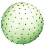 Мяч Ausini 23см VT20-10396