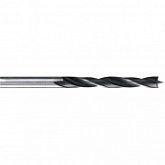 Сверло по дереву Bosch 0,8x6,5x11 см 2608596305