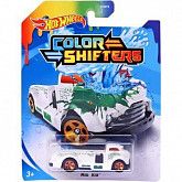 Машинка Hot Wheels Color Shifters Mig Rig (BHR15 GKC21)