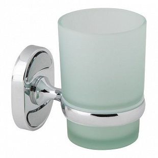 Стакан настенный G.Lauf Z3906