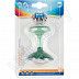Погремушка-прорезыватель Canpol Babies Sensory Rattle (56/610_gre)