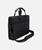 Сумка для ноутбука Case Logic Bryker 15.6’’ Deluxe Bag BRYB115K Black (3203345) Сумка для ноутбука Case Logic Bryker 15.6’’ Deluxe Bag BRYB115K Black (3203345)