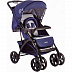 Коляска Geoby C819R01 (RZQS)