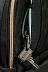 Рюкзак для ноутбука Samsonite Openroad Lady 13.3" CL5-09010 Black