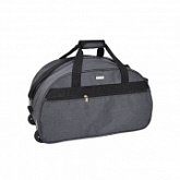 Дорожная сумка на колесах Good Bag 119123