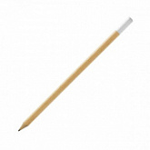 Карандаш T29012006 white