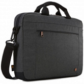 Сумка для ноутбука Case Logic ERAA114OBS Grey (3203694)