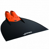 Моноласта Finis Competitor Monofin orange/black XL 1.35.007.07