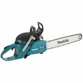 Бензопила Makita EA7300P60E