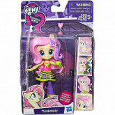 Кукла My Little Pony Equestria Girls Мини (C0839)