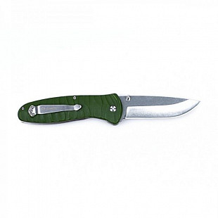 Нож Ganzo G6252 GR