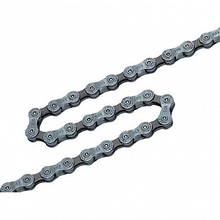 Велоцепь Shimano CN-HG 53 9 V