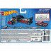 Грузовик Hot Wheels Crew Carrier (BDW51 DXB42) Грузовик Hot Wheels Crew Carrier (BDW51 DXB42)