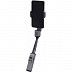 Стабилизатор для мобильного телефона Zhiyun SMOOTH-X ESSENTIAL COMBO (GREY)