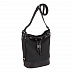 Женская сумка Pola 84502 black