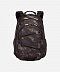 Рюкзак для ноутбука Case Logic Berkeley BPCA315C green/khaki