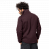 Куртка мужская Jack Wolfskin Robson Fjord Jacket port wine