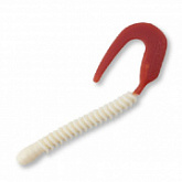 Червь Akara Weeper Worm 80 06T WW80-06T-F4