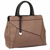 Женская сумка Pola 7153 beige