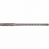 Сверло по бетону Bosch 0,9х10х16,5 см SDS-Plus 7X 2608576137