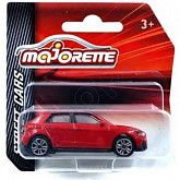 Машинка Majorette Audi A1 Sportback (212053051)