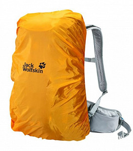 Рюкзак Jack Wolfskin Electrolyte 22 (2003151)