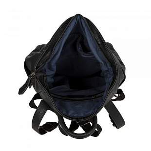 Рюкзак Pola 78509 black
