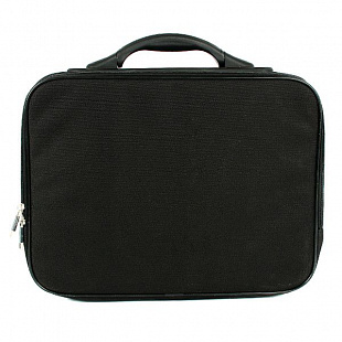 Кейс деловой Beskin 110019 black