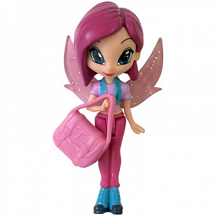 Мини-фигурки Winx "Друзья навсегда" 04-E-WC-022(V1)