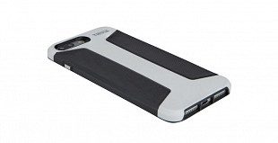 Чехол Thule Atmos X4 iPhone 7 Plus black/white (3203478)