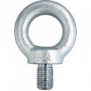 Рым-болт Starfix М30 Starfix SMP-45795-1