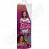 Кукла Barbie Игра с модой (FBR37 HRH12)