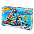 Игровой набор Hot Wheels City (FTB67) Игровой набор Hot Wheels City (FTB67)