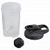 Шейкер Contigo Shake Go Fit 1000-0386 Black