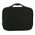 Кейс деловой Beskin 110019 black