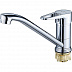 Смеситель для кухни G.Lauf D35 4F-A045